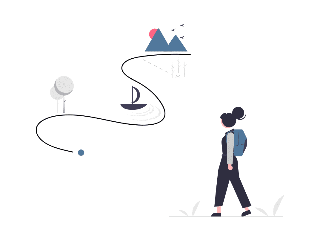 Tutorial Membuat Sitemap Pada Django Untuk SEO cover image