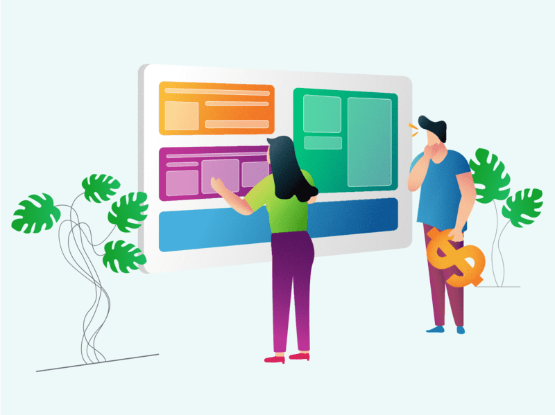 Convert Mata Uang Asing Menggunakan Python cover image