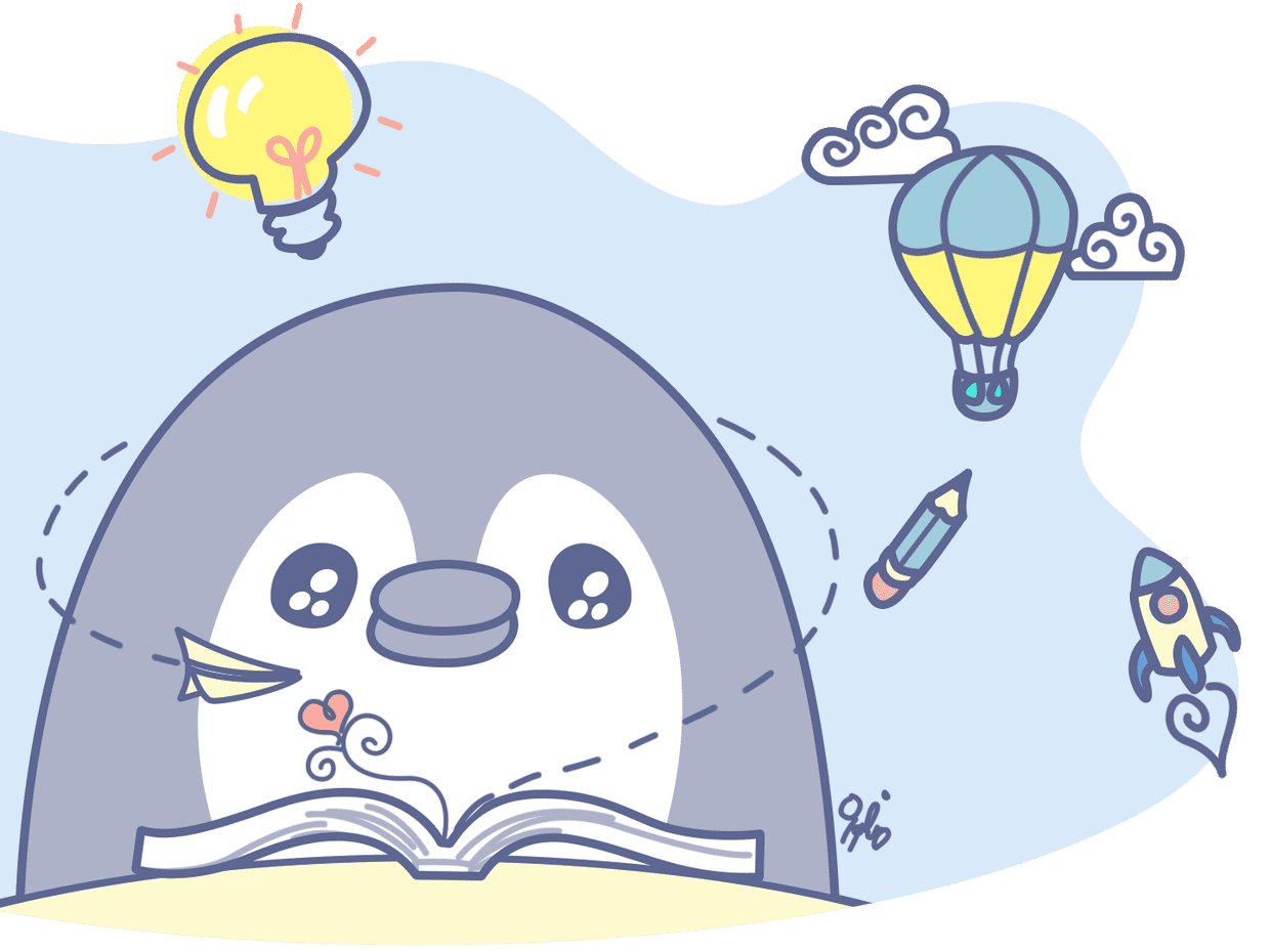 Tutorial Basic Concept Python Untuk Pemula cover image