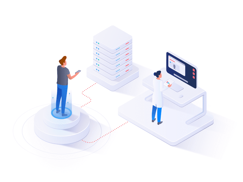 Deploy Django Pada Ubuntu Server Menggunakan Nginx & uWSGI cover image