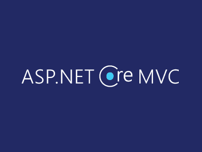 Create Your Own Login Page With ASP.NET Core MVC | Cara Membuat Login Page Pada ASP.NET Core MVC cover image