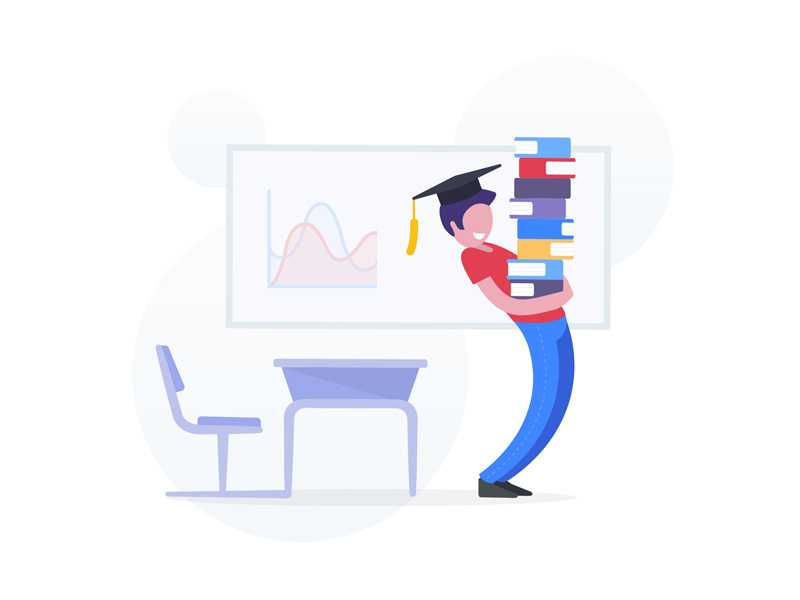 Tutorial Python Untuk Pemula cover image