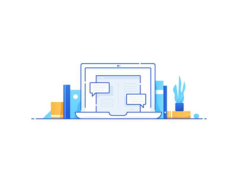 Cara Embed Disqus Pada React dan ReactJS Web App cover image