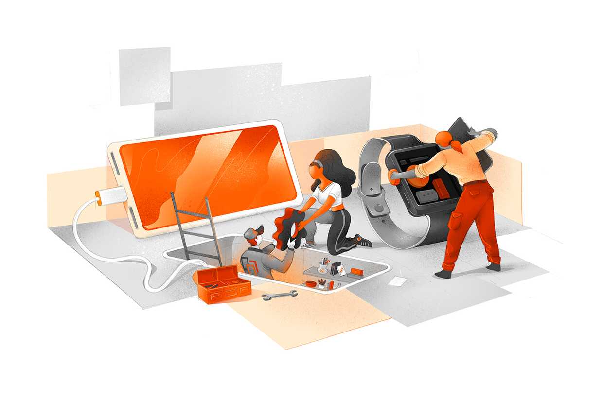 Tutorial VirtualEnv Python | Mengenal Apa Itu Virtual Environment cover image