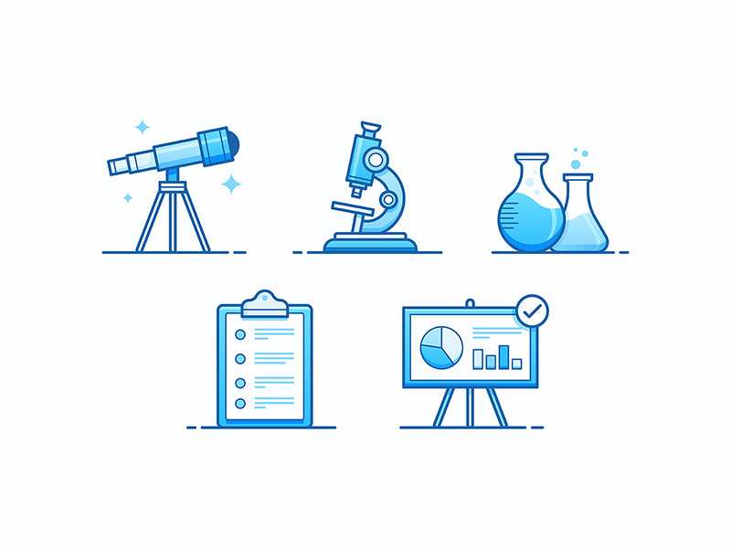 Tutorial Parsing JSON Dengan Python cover image