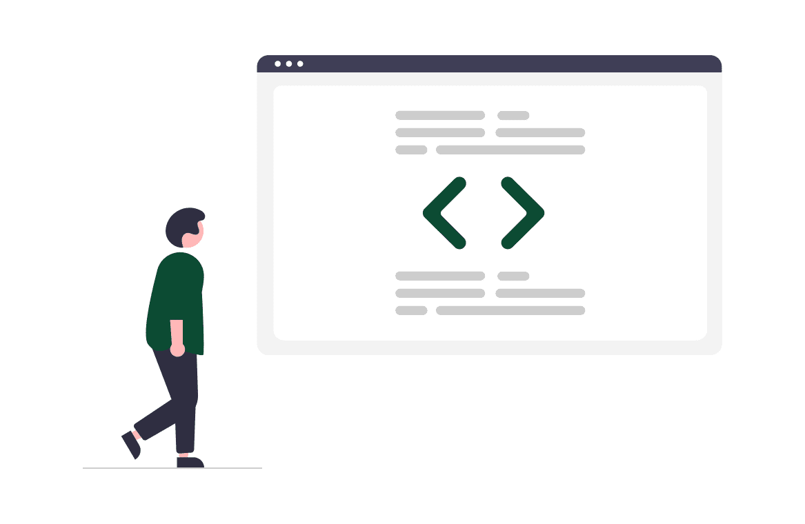Tutorial Context Processor Di Django Untuk Pemula cover image