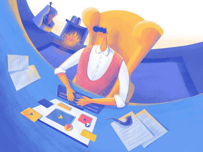 Basic Operations | Tutorial Python List Untuk Pemula cover image