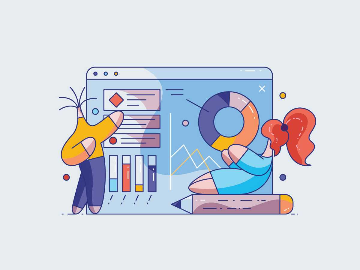 Tutorial Python Lambda cover image